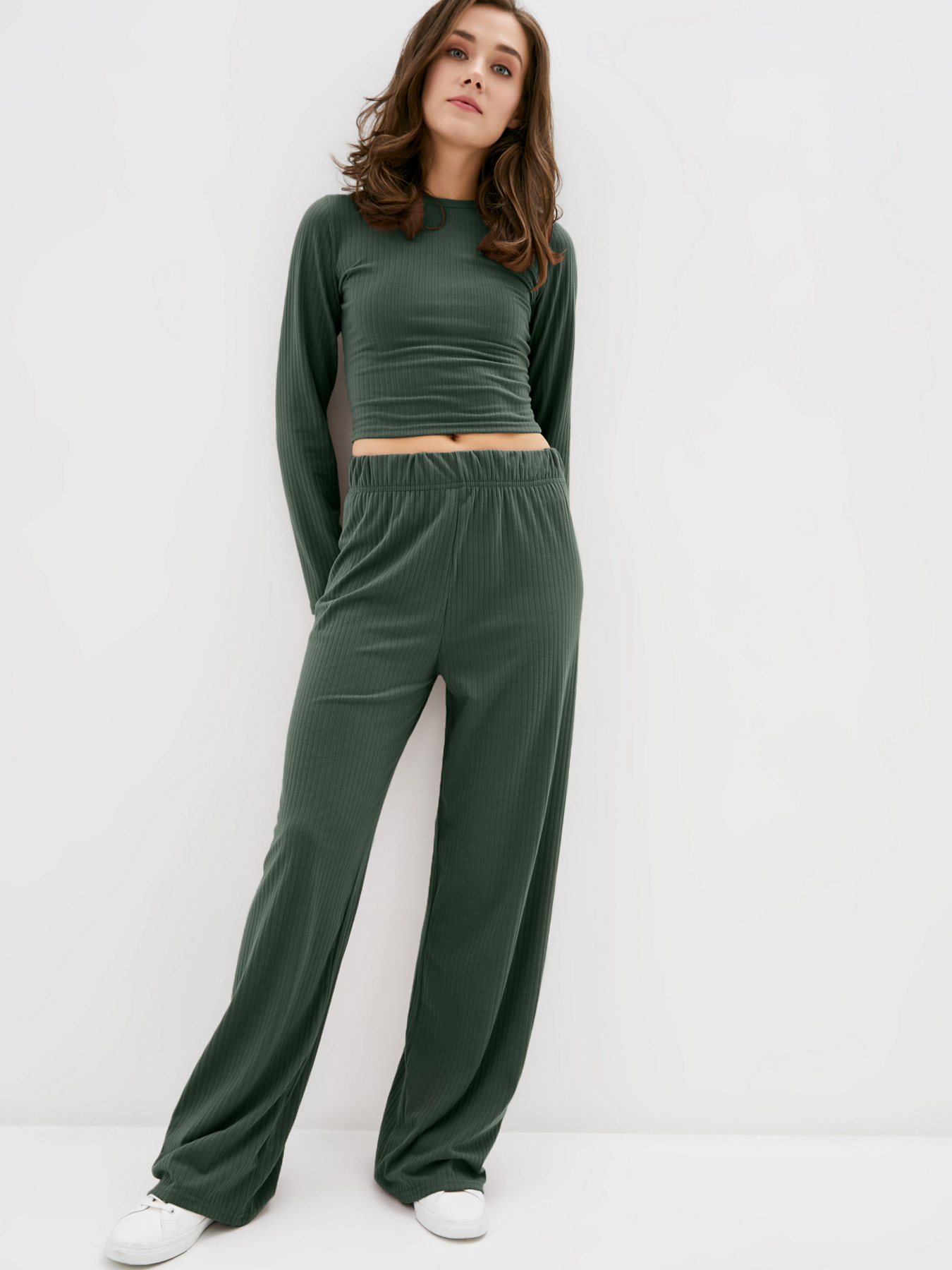 Костюми ISSA Plus модель 12853_hacks Фото