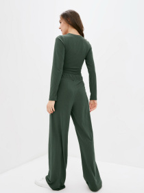 Костюми ISSA Plus модель 12853_hacks Фото