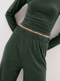 Костюми ISSA Plus модель 12853_hacks Фото