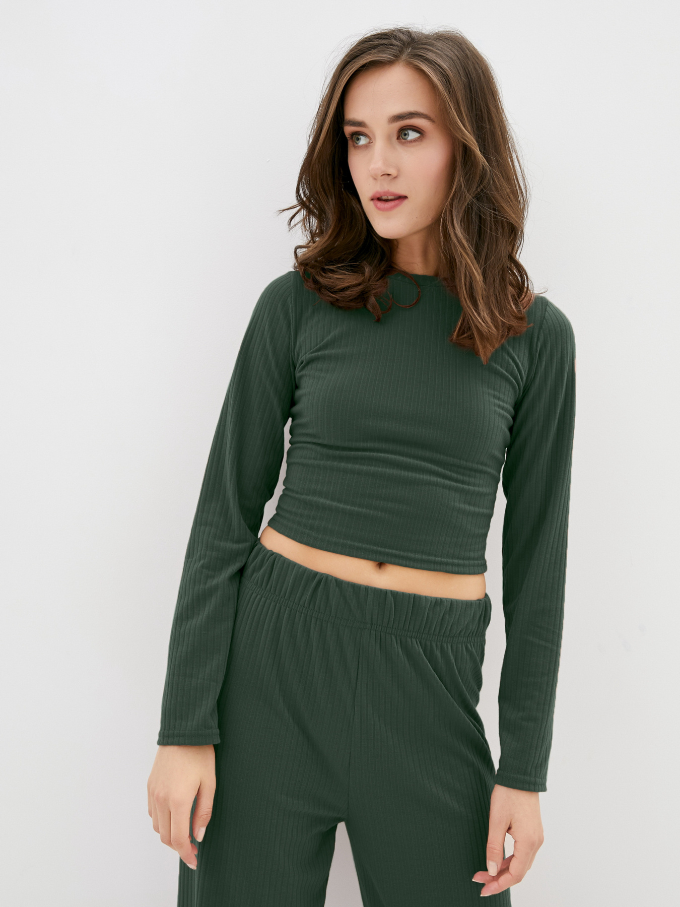 Костюми ISSA Plus модель 12853_hacks Фото