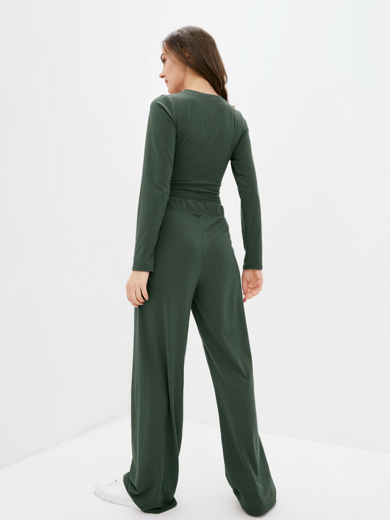 Костюми ISSA Plus модель 12853_hacks Фото