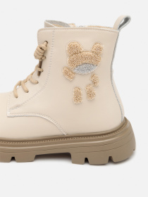 Ботинки Buddy Sheep модель ЦБ-00253581 Фото