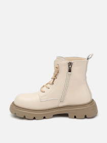 Ботинки Buddy Sheep модель ЦБ-00253581 Фото