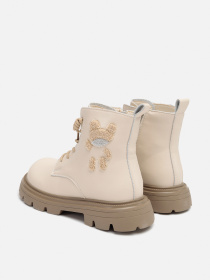 Ботинки Buddy Sheep модель ЦБ-00253581 Фото