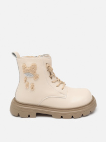 Ботинки Buddy Sheep модель ЦБ-00253581 Фото