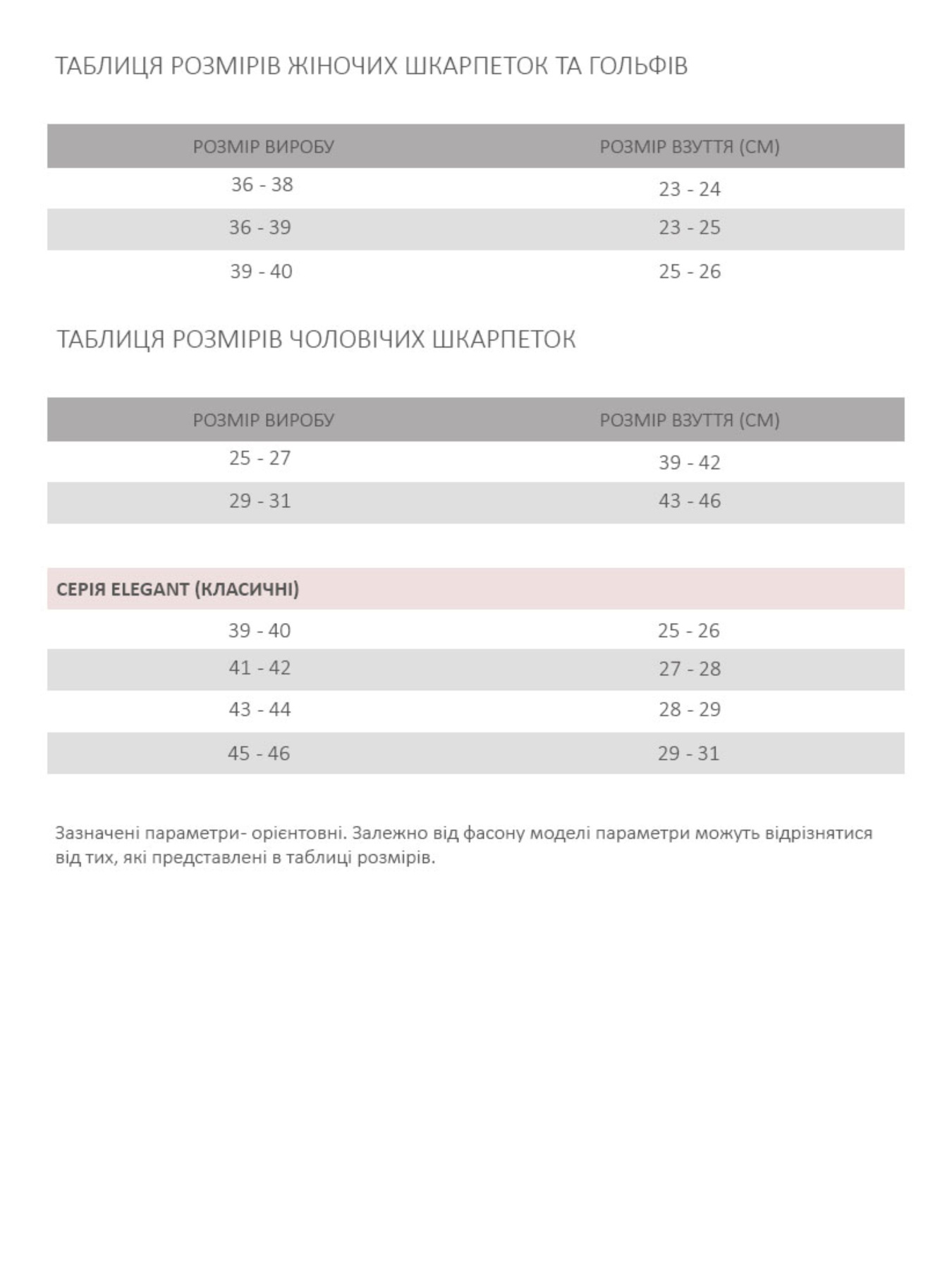 Гольфи та Гетри Giulietta модель 4820040091402 Гольфи та Гетри Giulietta модель 4820040091402 Фото