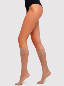 Гольфи та Гетри Giulietta модель 4820040091402 Гольфи та Гетри Giulietta модель 4820040091402 Фото