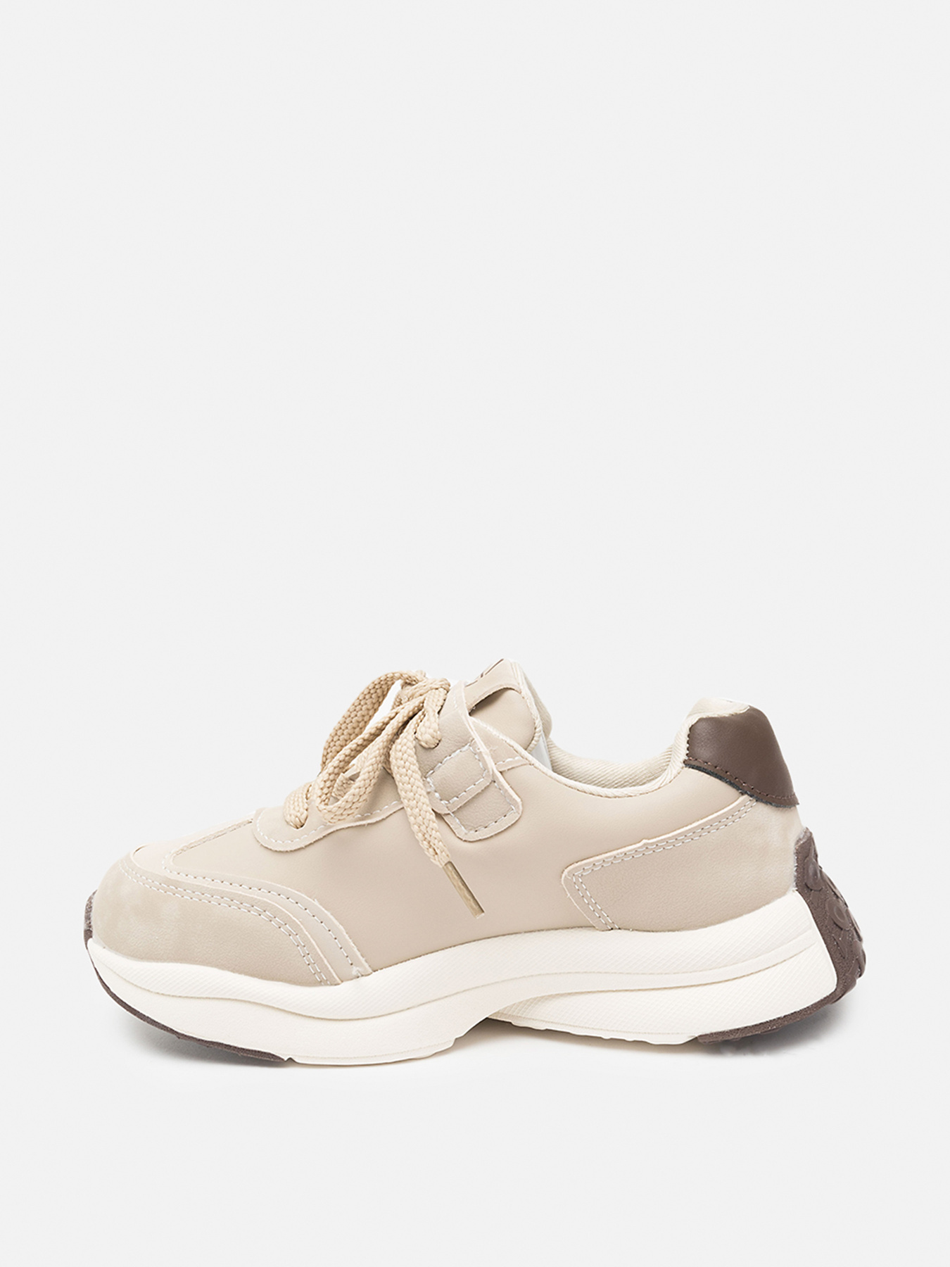 Кроссовки Buddy Sheep модель ЦБ-00254451 Фото