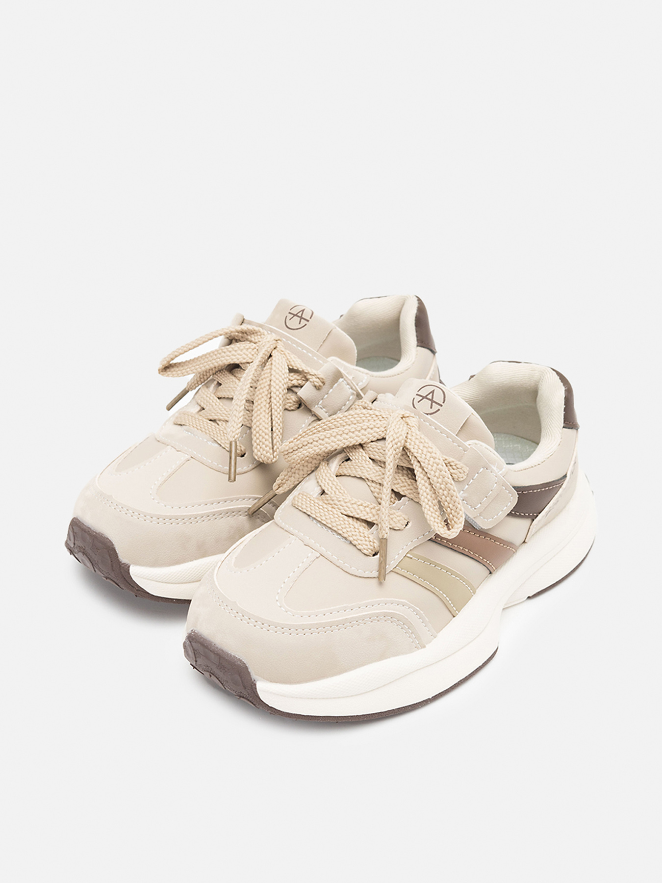 Кроссовки Buddy Sheep модель ЦБ-00254451 Фото