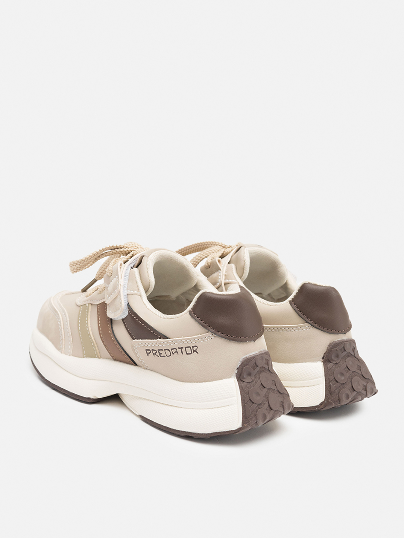 Кроссовки Buddy Sheep модель ЦБ-00254451 Фото