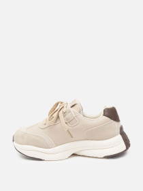 Кроссовки Buddy Sheep модель ЦБ-00254451 Фото