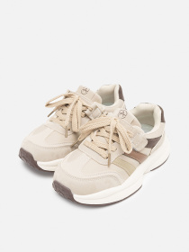 Кроссовки Buddy Sheep модель ЦБ-00254451 Фото