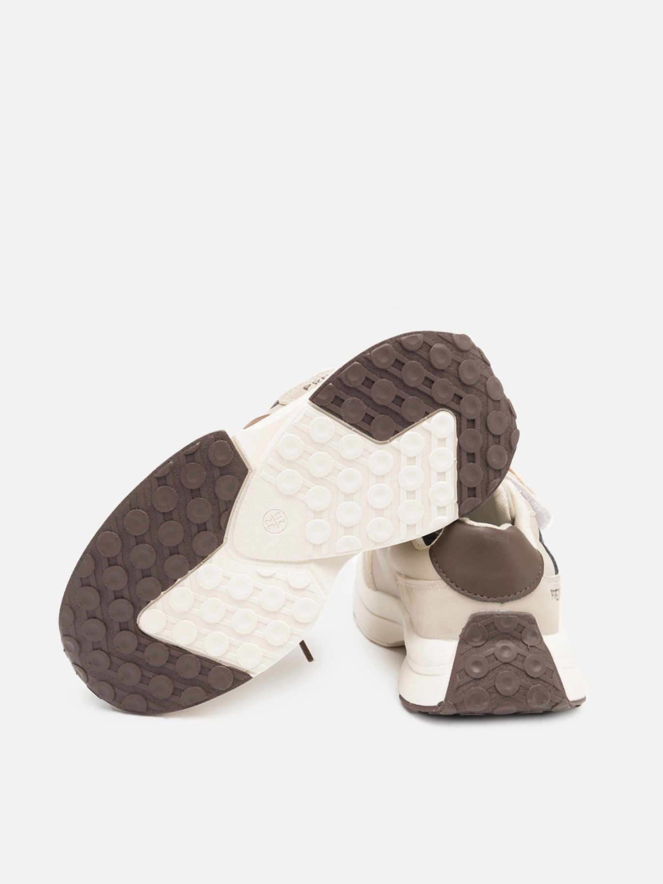 Кроссовки повседневные Buddy Sheep модель ЦБ-00254451 Кроссовки повседневные Buddy Sheep модель ЦБ-00254451 Фото