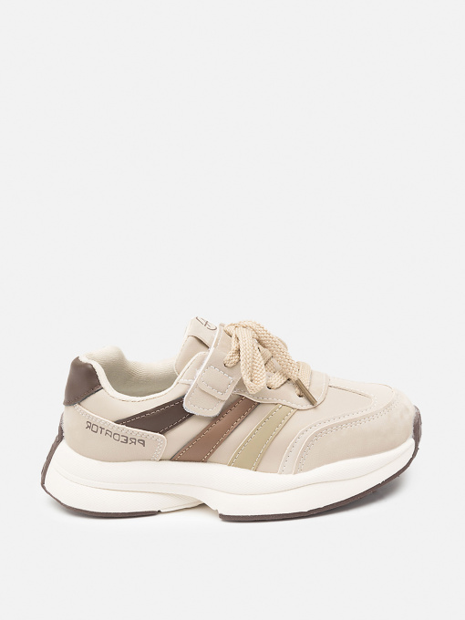 Кроссовки повседневные Buddy Sheep модель ЦБ-00254451 Фото