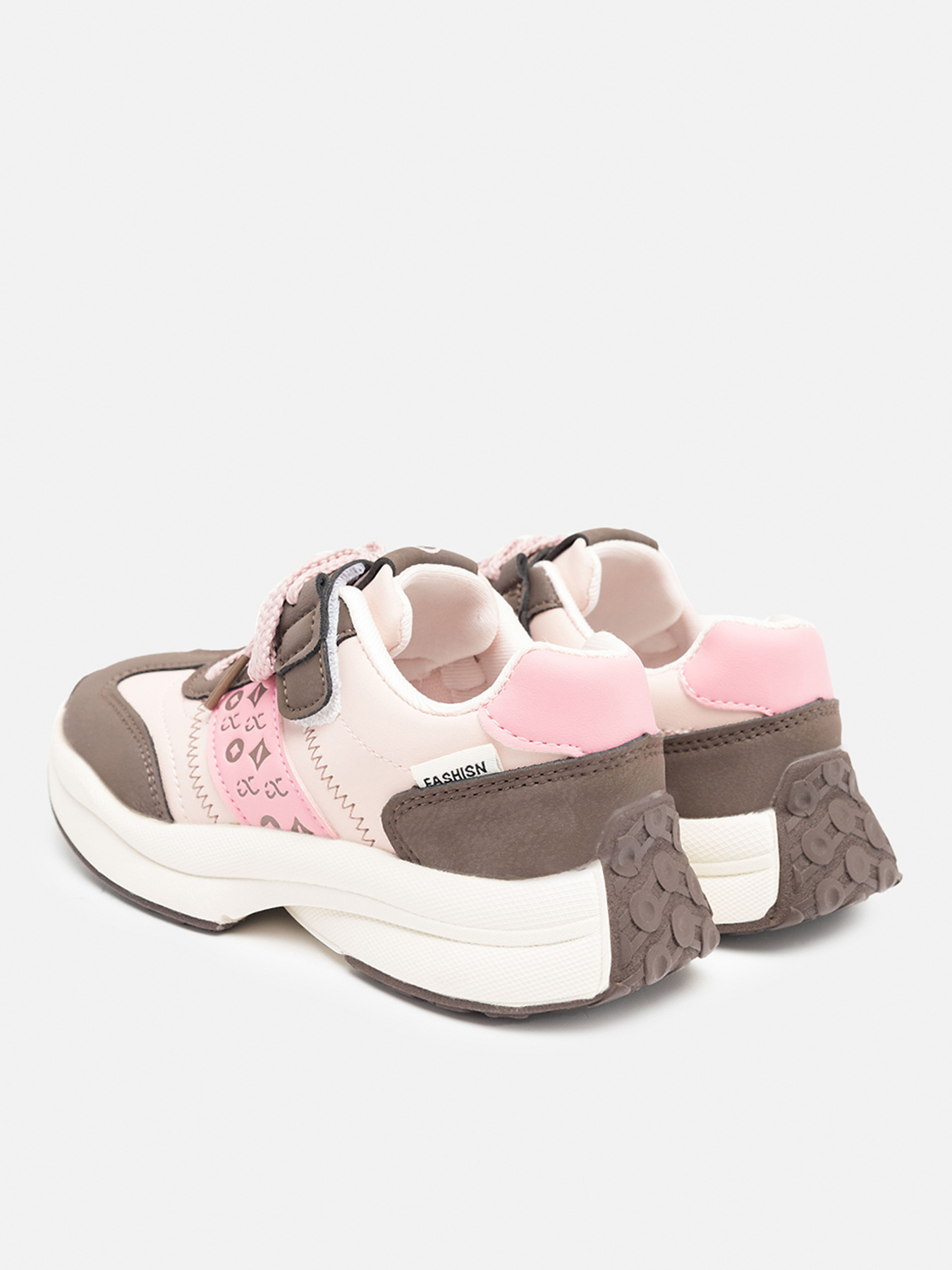 Кросівки Buddy Sheep модель ЦБ-00254453 Фото