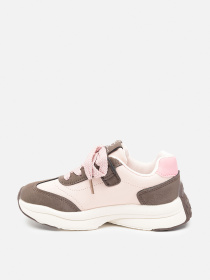 Кросівки Buddy Sheep модель ЦБ-00254453 Фото