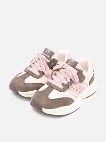 Кросівки Buddy Sheep модель ЦБ-00254453 Фото