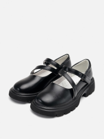 Туфли Buddy Sheep модель ЦБ-00254844 Фото