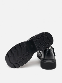 Туфли Buddy Sheep модель ЦБ-00254844 Фото