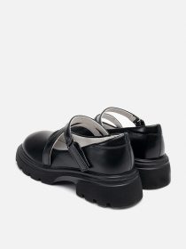 Туфлі Buddy Sheep модель ЦБ-00254844 Фото