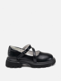 Туфлі Buddy Sheep модель ЦБ-00254844 Фото