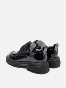 Туфли Buddy Sheep модель ЦБ-00254848 Фото