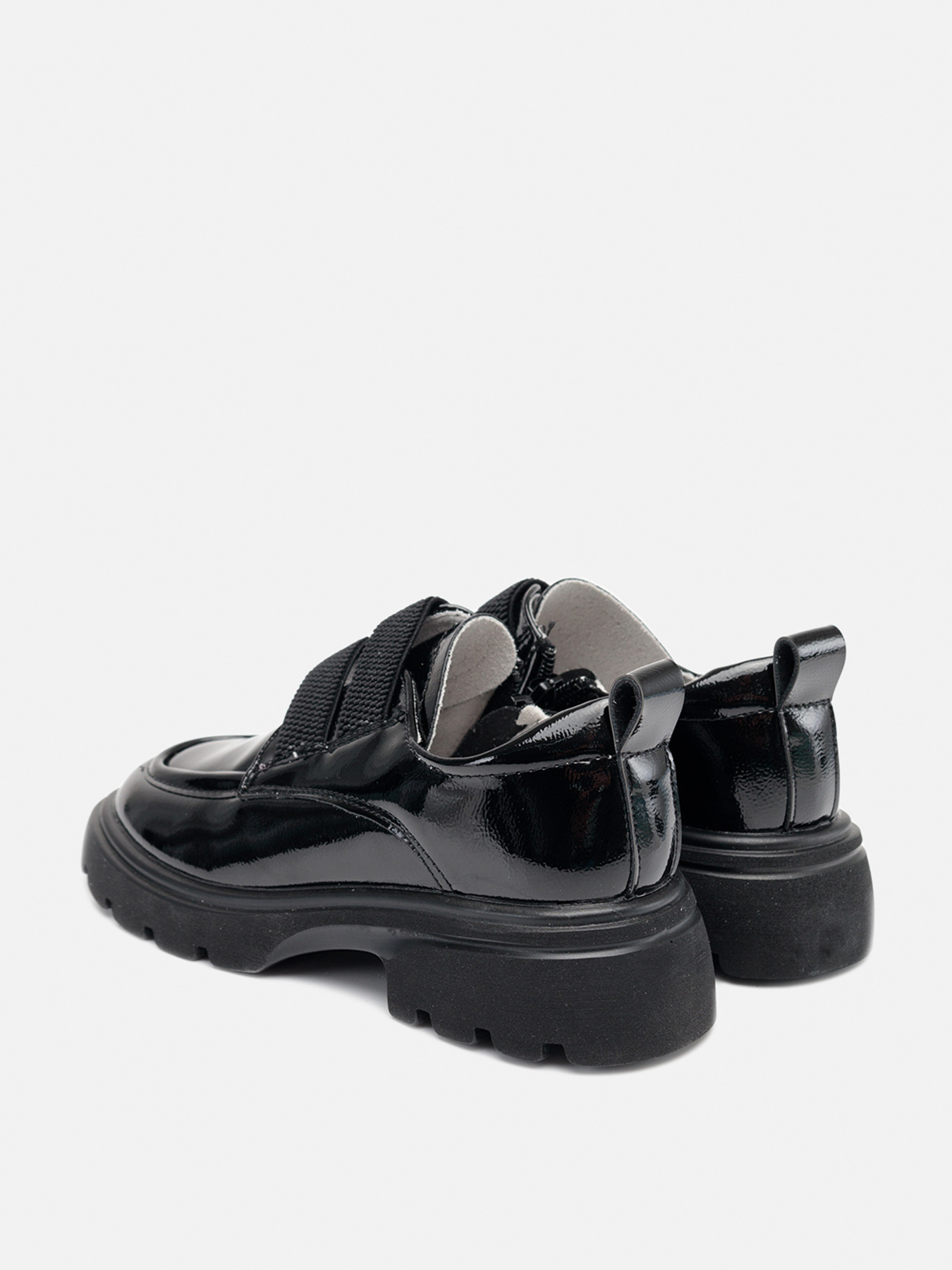 Туфлі Buddy Sheep модель ЦБ-00254848 Фото