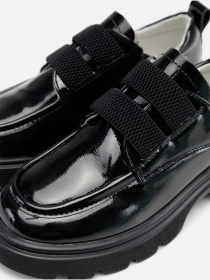 Туфлі Buddy Sheep модель ЦБ-00254848 Фото