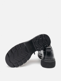 Туфли Buddy Sheep модель ЦБ-00254849 Фото