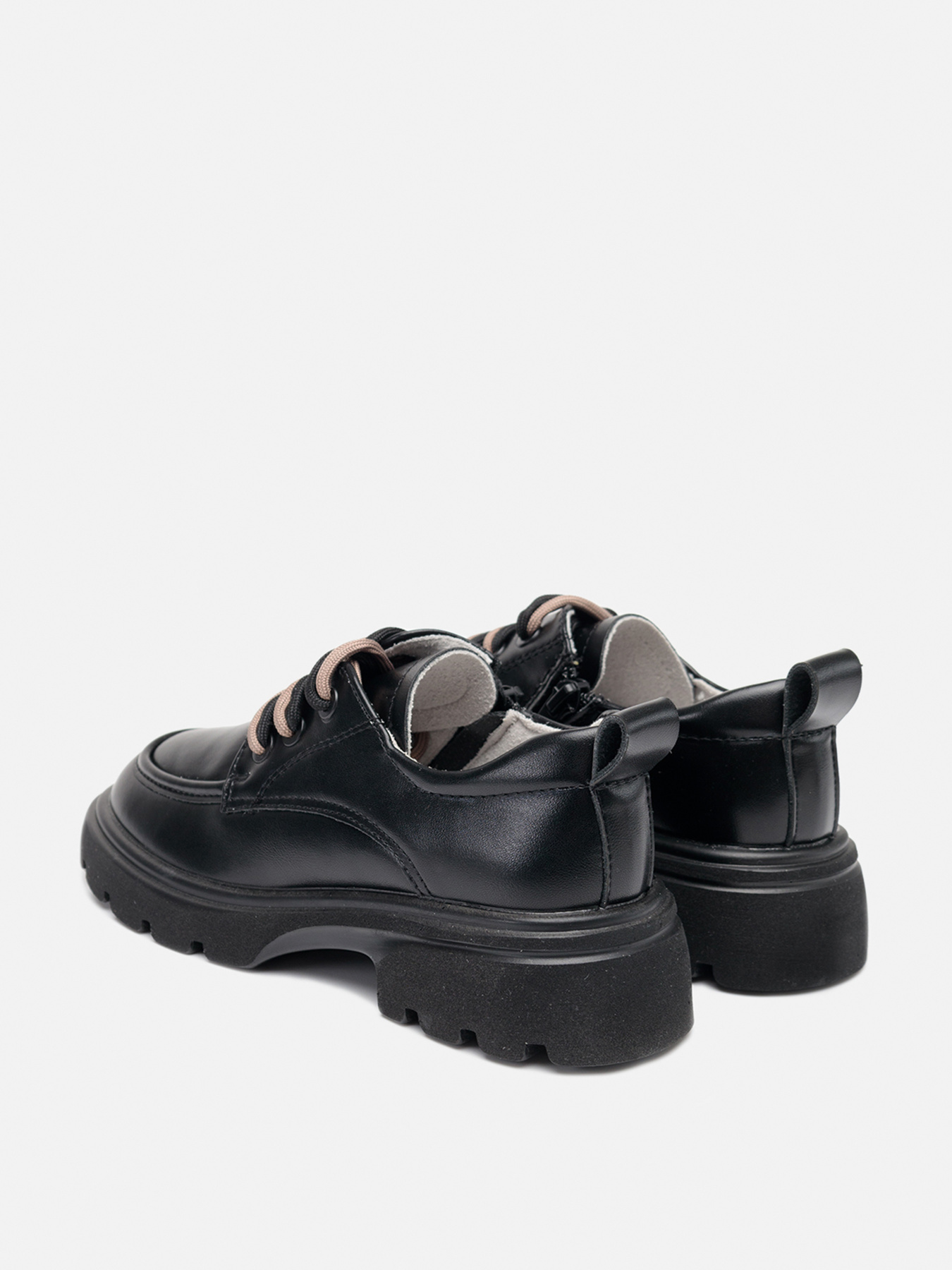 Туфлі Buddy Sheep модель ЦБ-00254849 Фото