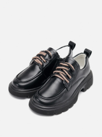 Туфлі Buddy Sheep модель ЦБ-00254849 Фото