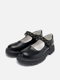 Туфли Buddy Sheep модель ЦБ-00254850 Фото