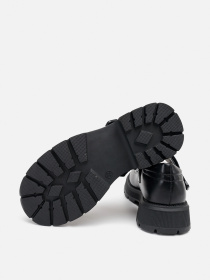 Туфли Buddy Sheep модель ЦБ-00254850 Фото