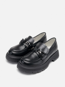 Лоферы Buddy Sheep модель ЦБ-00254851 Фото