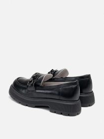 Лоферы Buddy Sheep модель ЦБ-00254851 Фото