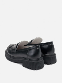 Лоферы Buddy Sheep модель ЦБ-00254853 Фото