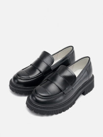 Лоферы Buddy Sheep модель ЦБ-00254853 Фото