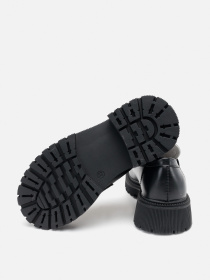 Лоферы Buddy Sheep модель ЦБ-00254853 Фото