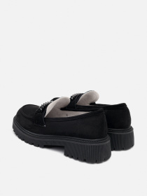 Лоферы Buddy Sheep модель ЦБ-00254854 Фото