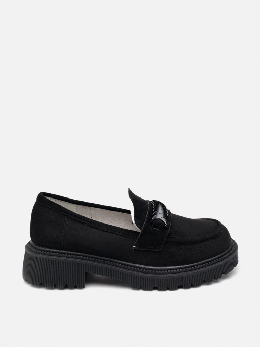 Лофери Buddy Sheep модель ЦБ-00254854 Фото