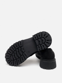 Лоферы Buddy Sheep модель ЦБ-00254854 Фото