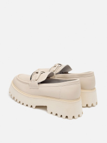 Лоферы Buddy Sheep модель ЦБ-00254855 Фото