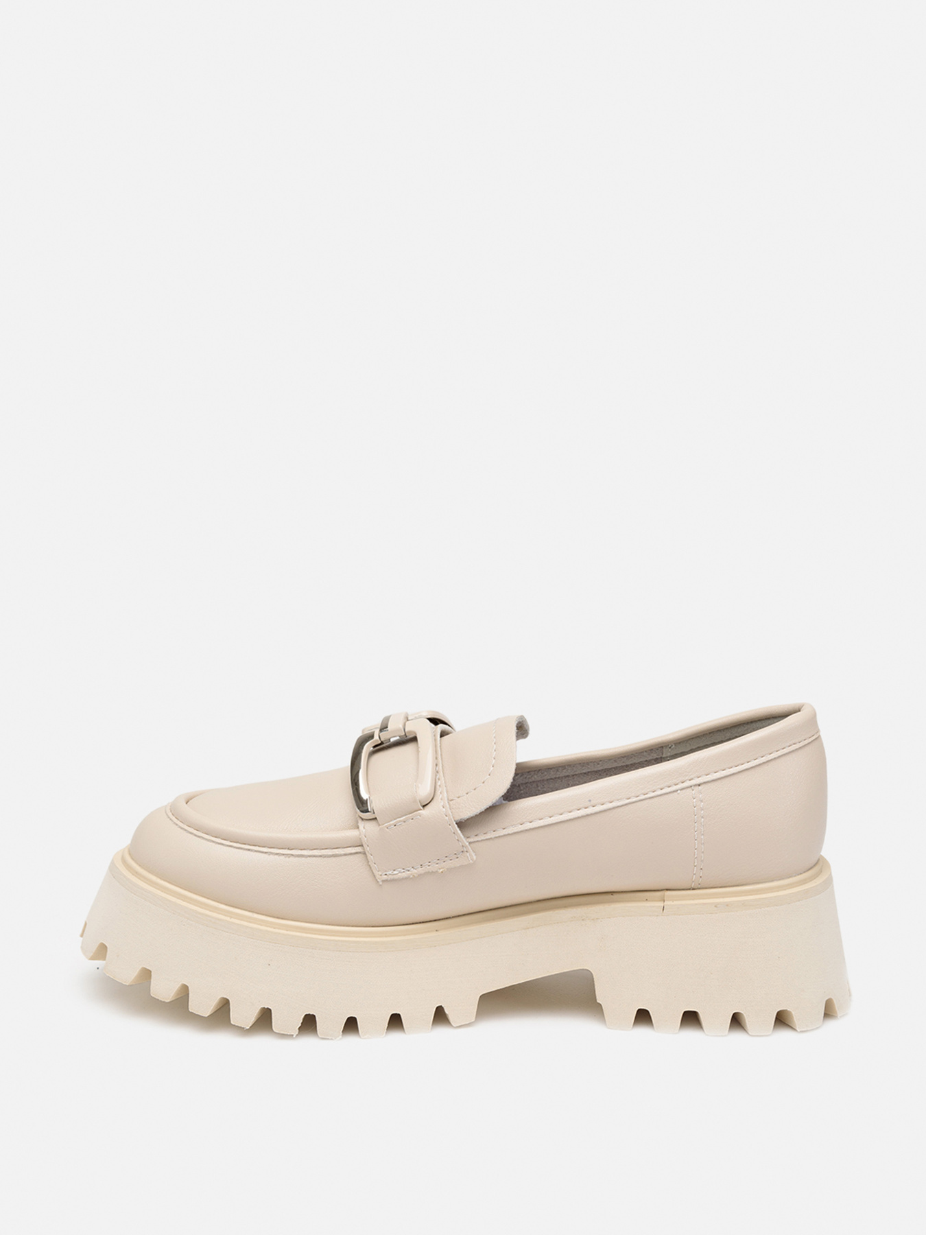 Лоферы Buddy Sheep модель ЦБ-00254855 Фото