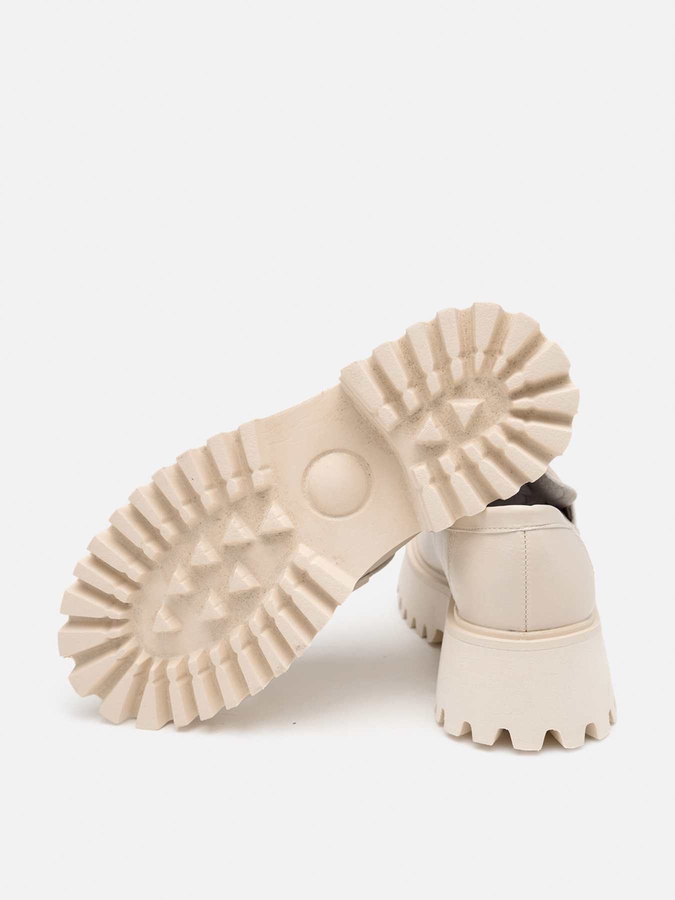 Лоферы Buddy Sheep модель ЦБ-00254855 Фото