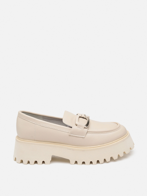 Лоферы Buddy Sheep модель ЦБ-00254855 Фото