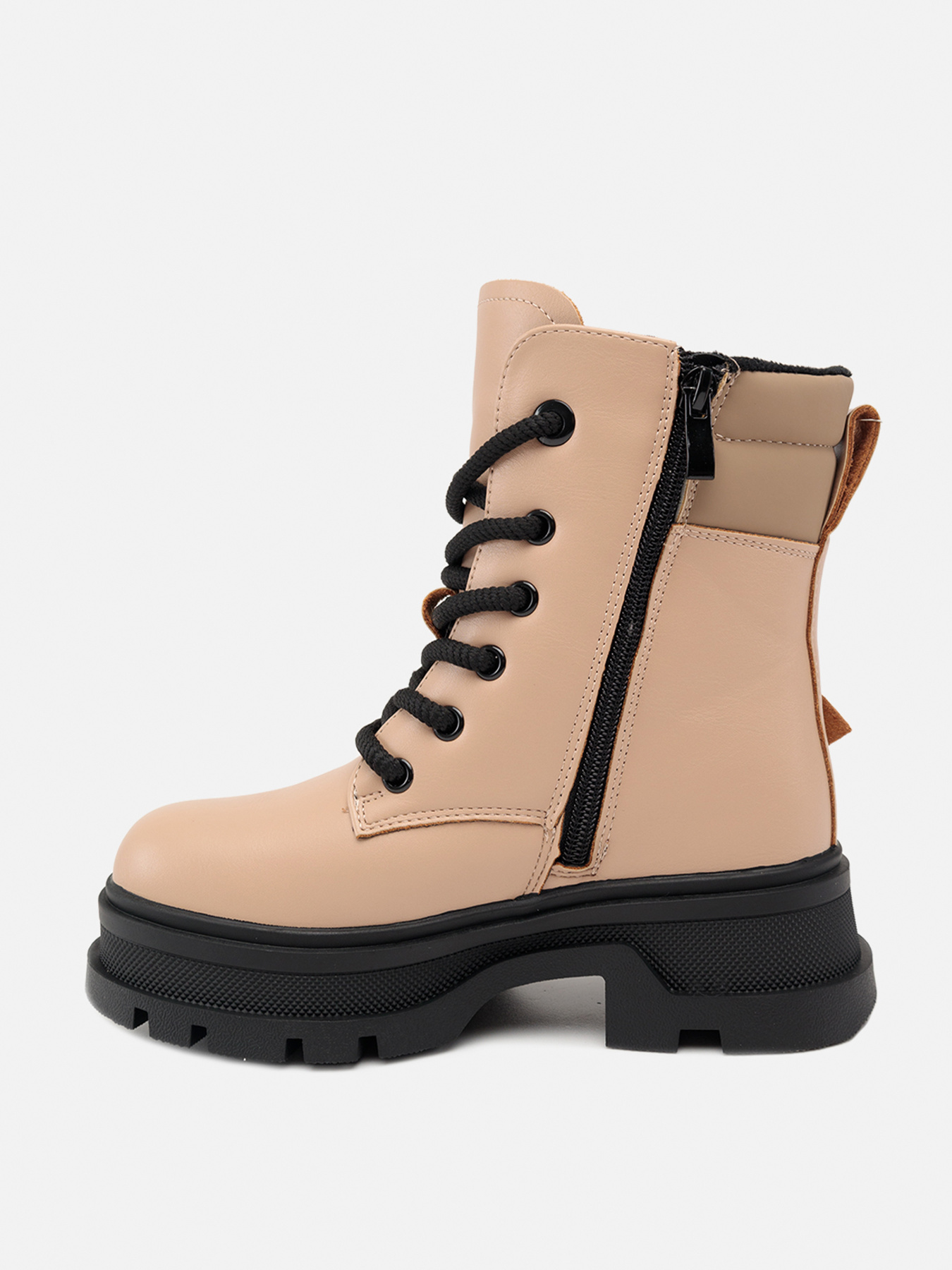 Ботинки Buddy Sheep модель ЦБ-00255775 Фото