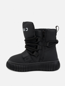 Сапоги дутики Buddy Sheep модель ЦБ-00255777 Фото