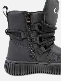 Сапоги дутики Buddy Sheep модель ЦБ-00255777 Фото