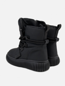 Сапоги дутики Buddy Sheep модель ЦБ-00255777 Фото