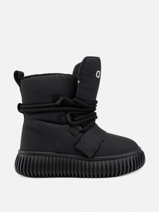 Сапоги дутики Buddy Sheep модель ЦБ-00255777 Фото